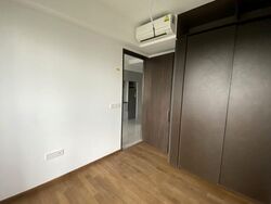 Parc Clematis (D5), Apartment #495651631